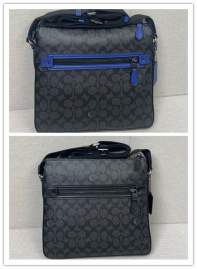 Picture of Coach Mens Bags _SKUfw168890507fw